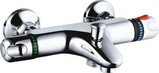 Bath Shower Mixer
