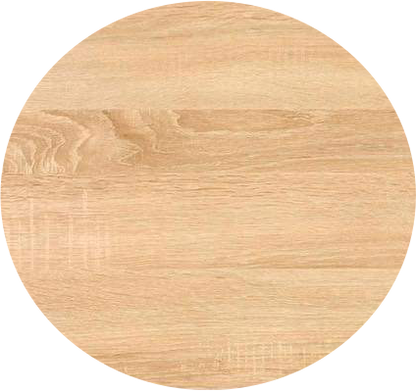 Nuie L-Shape MDF Bath Panels