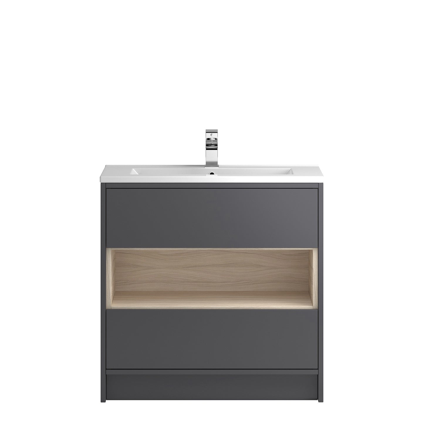 800mm Cabinet