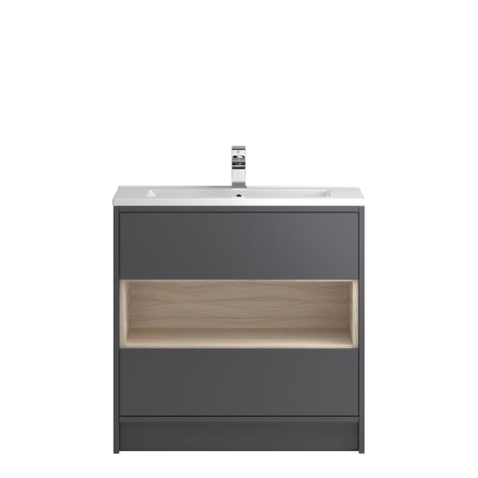 800mm Cabinet